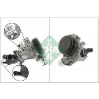 Kühlmittelpumpe INA 538 0731 10 Kühlmittelpumpe INA 538 0731 10 von INA