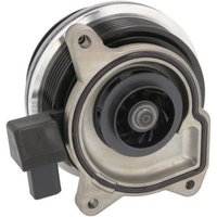 Kühlmittelpumpe INA 538 0732 10 Kühlmittelpumpe INA 538 0732 10 von INA