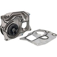 Kühlmittelpumpe INA 538 0802 10 Kühlmittelpumpe INA 538 0802 10 von INA