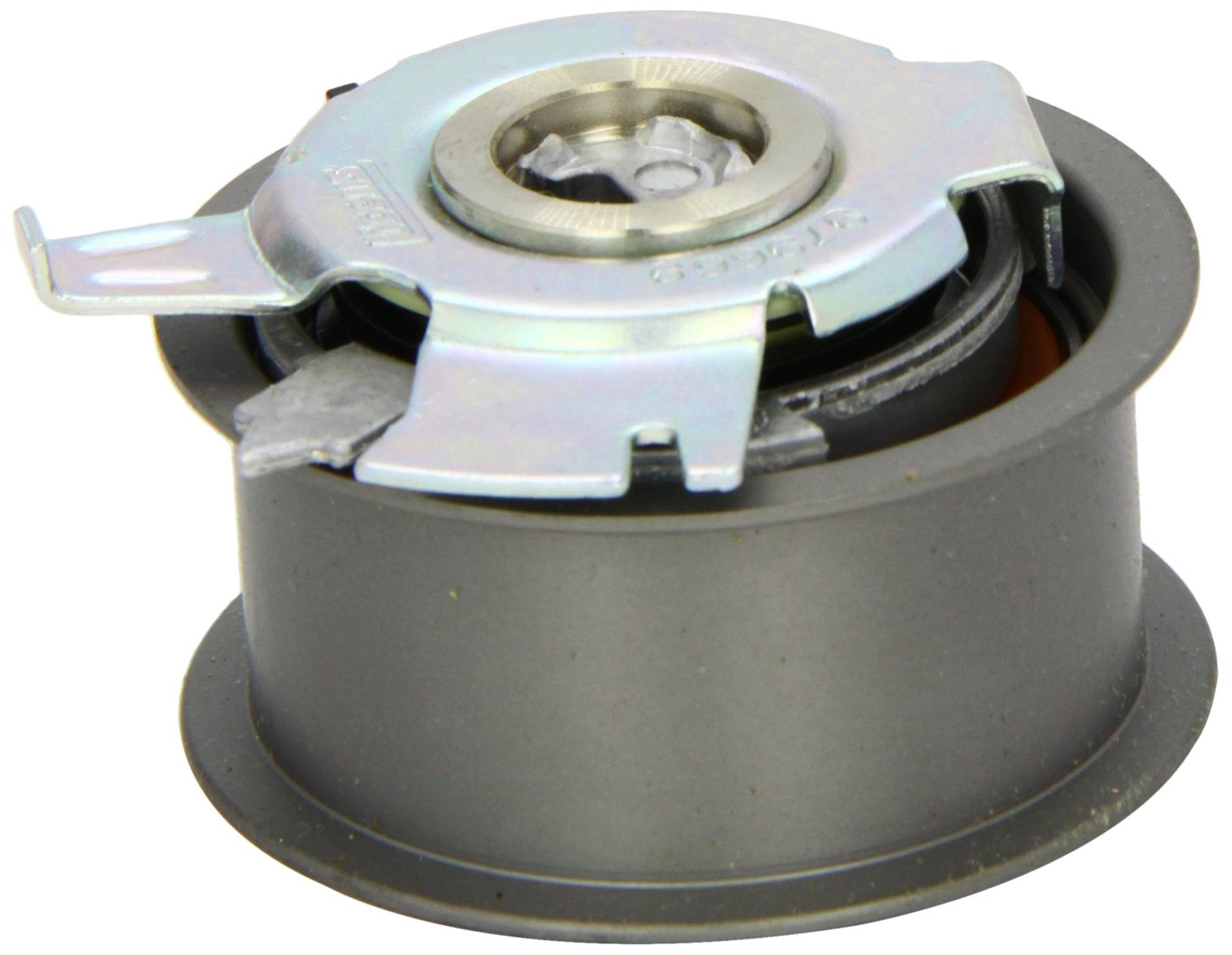 LUK 531062830 Spannrolle Zahnriemen LUK 531062830 Spannrolle Zahnriemen von INA