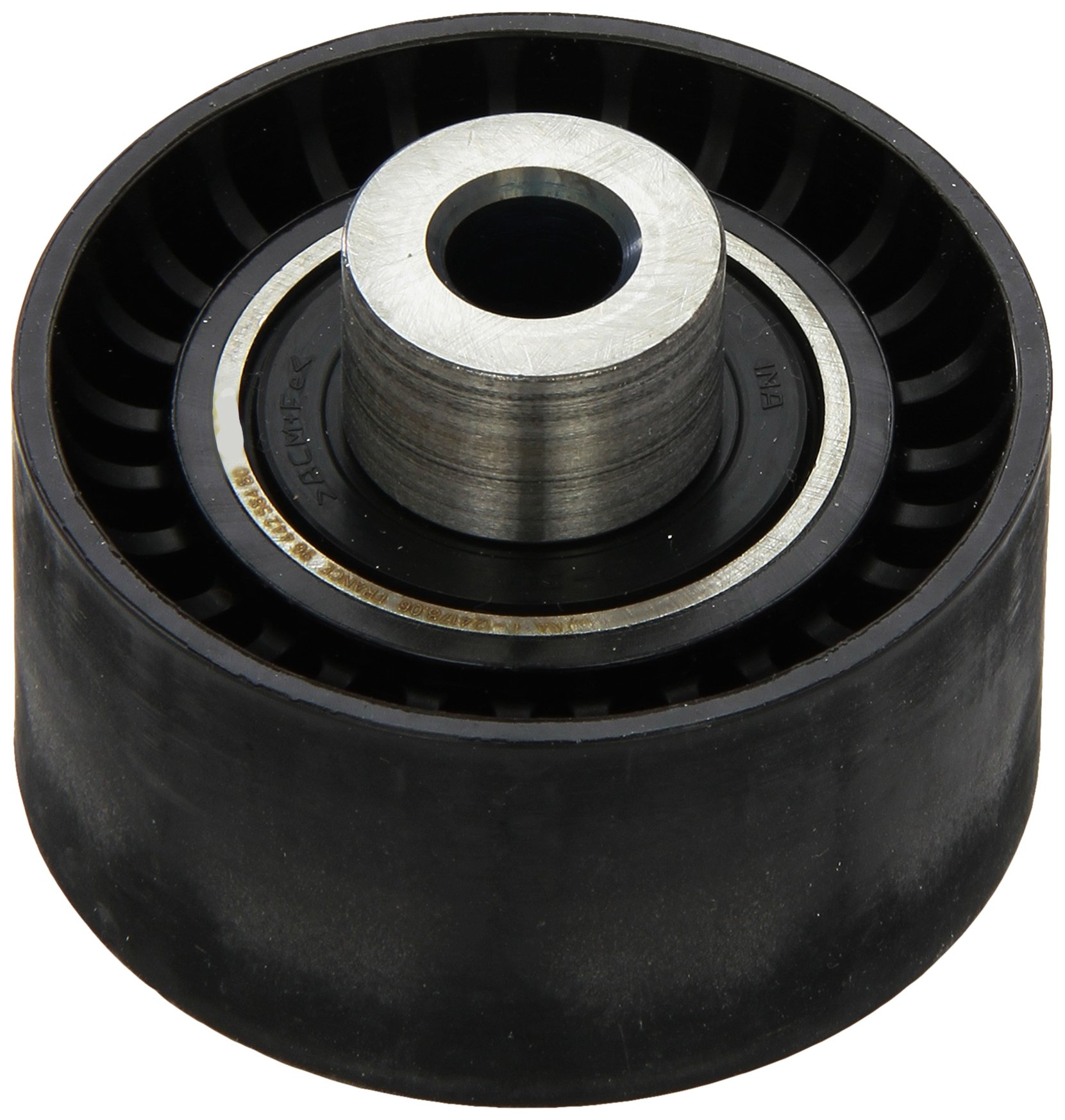 LUK 532047310 Umlenk- Führungsrolle LUK 532047310 Umlenk- Führungsrolle von INA