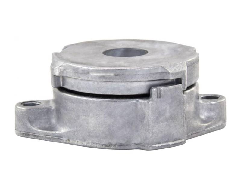 LUK 533007530 Spannarm von INA