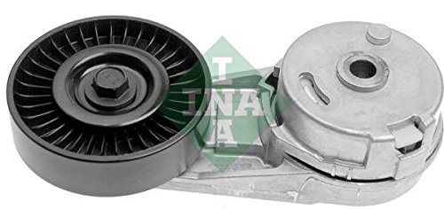 LUK 534012430 Spannarm LUK 534012430 Spannarm von INA