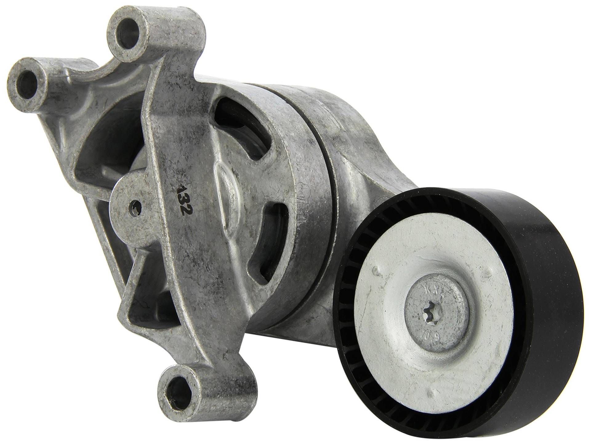 LUK 534018610 Spanner LUK 534018610 Spanner von INA