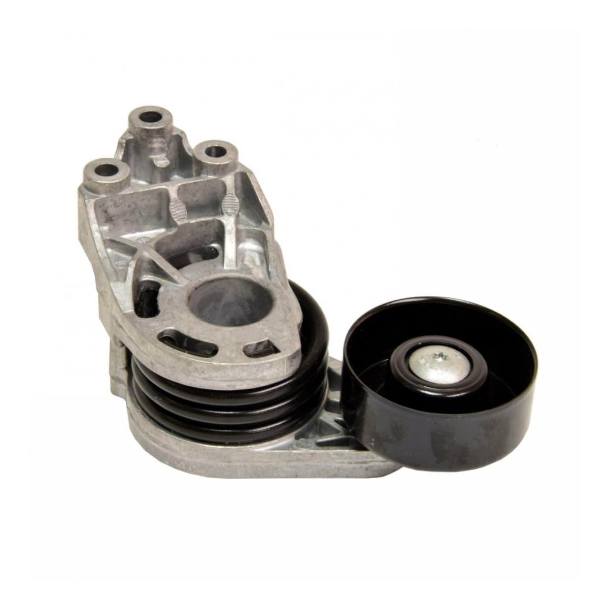 LUK 534018710 Spanner von INA