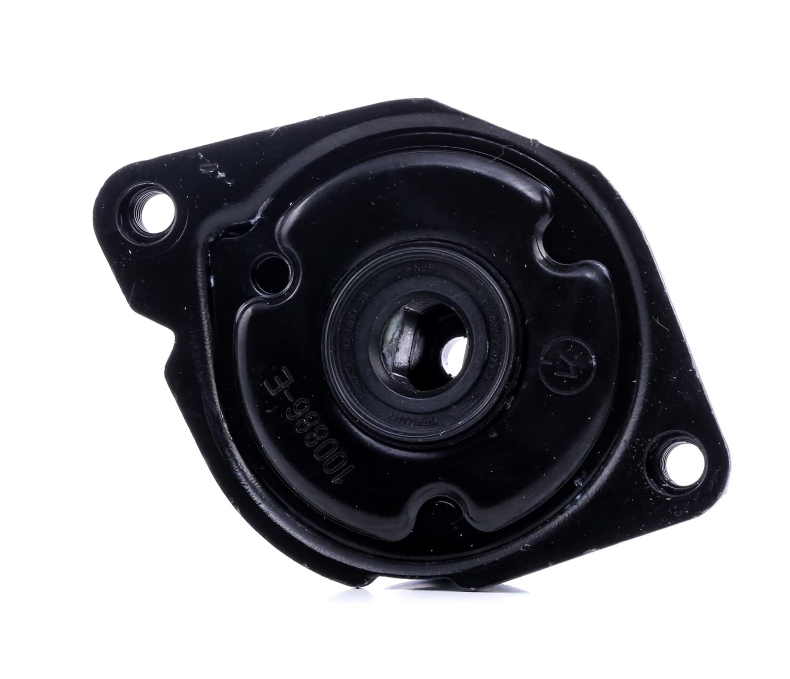 LUK 534023910 Spanner LUK 534023910 Spanner von INA