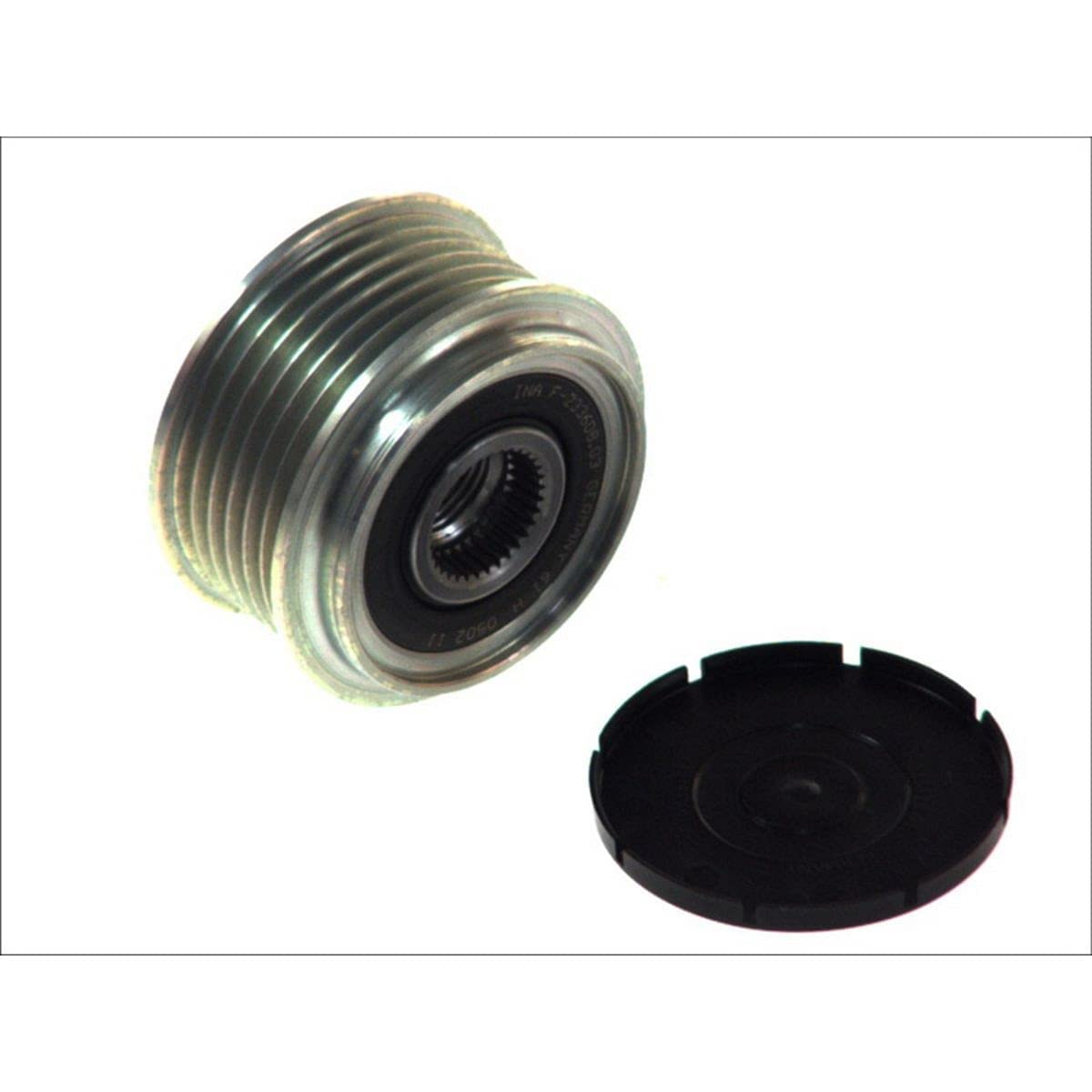 LUK 535009810 Generatorfreilauf LUK 535009810 Generatorfreilauf von LuK