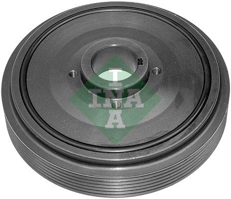 LUK 544004210 Riemenscheibe, Kurbelwelle LUK 544004210 Riemenscheibe, Kurbelwelle von INA