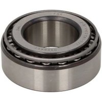 Lager, Automatikgetriebe INA 712 1353 10 von INA