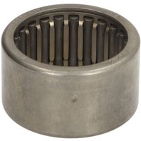 Lager, Automatikgetriebe INA 722 0063 10 von INA