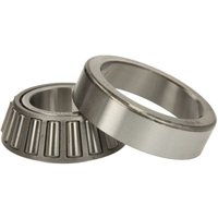 Lager, Automatikgetriebe INA 722 0669 10 Lager, Automatikgetriebe INA 722 0669 10 von INA