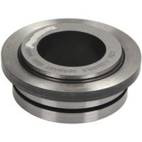 Lager, Automatikgetriebe INA 722 0811 10 Lager, Automatikgetriebe INA 722 0811 10 von INA