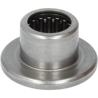 Lager, Schaltgetriebe INA 712 0476 10 von INA