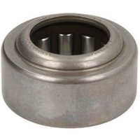 Lager, Schaltgetriebe INA 712 0534 10 von INA