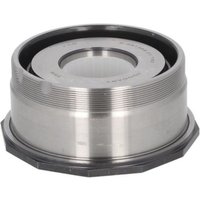 Lager, Schaltgetriebe INA 712 1427 10 Lager, Schaltgetriebe INA 712 1427 10 von INA
