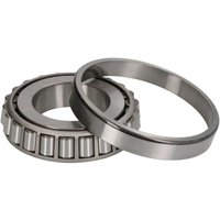 Lager, Schaltgetriebe INA 712 2264 10 von INA