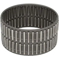 Lager, Schaltgetriebe INA 722 0182 10 von INA