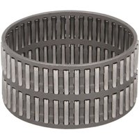 Lager, Schaltgetriebe INA 722 0268 10 Lager, Schaltgetriebe INA 722 0268 10 von INA