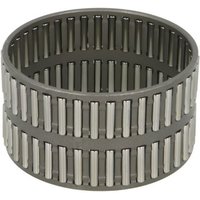 Lager, Schaltgetriebe INA 722 0303 10 von INA