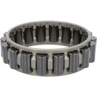 Lager, Schaltgetriebe INA 722 0648 10 Lager, Schaltgetriebe INA 722 0648 10 von INA