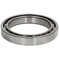 Lager, Schaltgetriebe INA 722 0684 10 Lager, Schaltgetriebe INA 722 0684 10 von INA