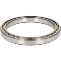 Lager, Schaltgetriebe INA 722 0694 10 von INA