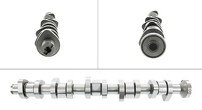 Schaeffler Ina Nockenwelle [Hersteller-Nr. 428011110] für VW von Schaeffler INA