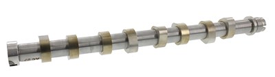 Schaeffler Ina Nockenwelle [Hersteller-Nr. 428011810] für Citroën, Ford, Mazda, Peugeot, Toyota von Schaeffler INA