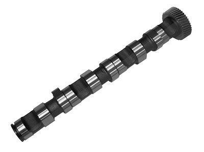 Schaeffler Ina Nockenwelle [Hersteller-Nr. 428015510] für Audi, Skoda, VW von Schaeffler INA