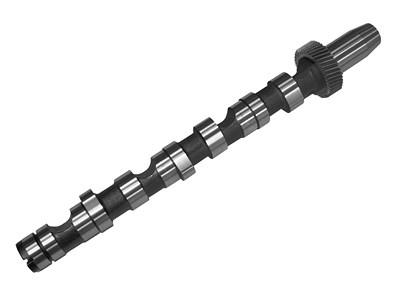 Schaeffler Ina Nockenwelle [Hersteller-Nr. 428015710] für Audi, Skoda, VW von Schaeffler INA