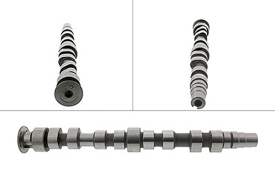 Schaeffler Ina Nockenwelle [Hersteller-Nr. 428016910] für Audi, Seat, Skoda, VW von Schaeffler INA