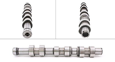 Schaeffler Ina Nockenwelle [Hersteller-Nr. 428017110] für Seat, Skoda, VW von Schaeffler INA