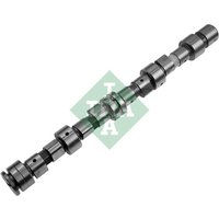 Nockenwelle INA 428 0058 10 Nockenwelle INA 428 0058 10 von INA