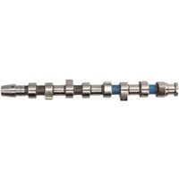 Nockenwelle INA 428 0062 10 von INA