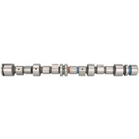 Nockenwelle INA 428 0096 10 Nockenwelle INA 428 0096 10 von INA