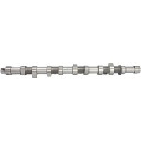 Nockenwelle INA 428 0108 10 Nockenwelle INA 428 0108 10 von INA