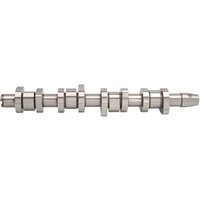 Nockenwelle INA 428 0110 10 Nockenwelle INA 428 0110 10 von INA