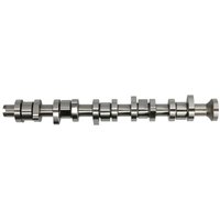 Nockenwelle INA 428 0111 10 Nockenwelle INA 428 0111 10 von INA