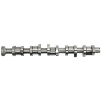 Nockenwelle INA 428 0151 10 Nockenwelle INA 428 0151 10 von INA