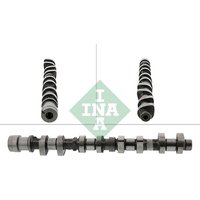 Nockenwelle INA 428 0152 10 Nockenwelle INA 428 0152 10 von INA