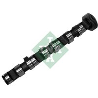 Nockenwelle INA 428 0155 10 Nockenwelle INA 428 0155 10 von INA