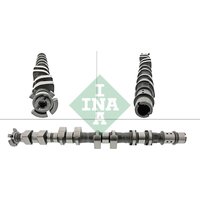 Nockenwelle INA 428 0177 10 von INA