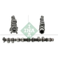 Nockenwelle INA 428 0178 10 von INA