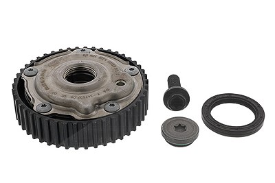Schaeffler Ina Nockenwellenversteller [Hersteller-Nr. 427100130] für Alfa Romeo, Chrysler, Fiat, Ford, Lancia, Tata von Schaeffler INA