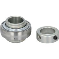 Pendellager INA GE25-KRR-B Pendellager INA GE25-KRR-B von INA