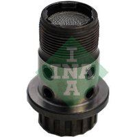 Regler, Ventilsteuerungsphasen INA 427 0073 10 von INA