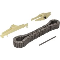 Reparatursatz, Automatikgetriebe INA 462 0240 20 Reparatursatz, Automatikgetriebe INA 462 0240 20 von INA