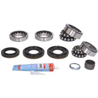 Reparatursatz, Differential LUK 462 0148 10 von Luk