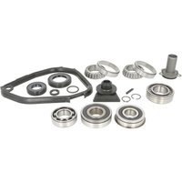 Reparatursatz, Schaltgetriebe INA 462 0151 10 Reparatursatz, Schaltgetriebe INA 462 0151 10 von INA