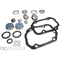 Reparatursatz, Schaltgetriebe INA 462 0196 10 Reparatursatz, Schaltgetriebe INA 462 0196 10 von INA